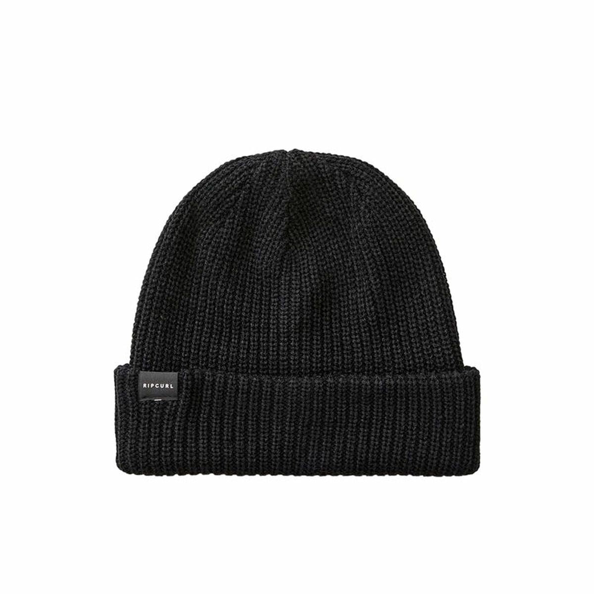 Rip Curl Hat Rip Curl Impact Black
