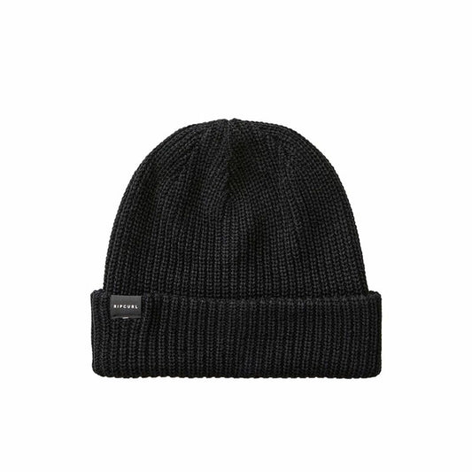 Rip Curl Hat Rip Curl Impact Black