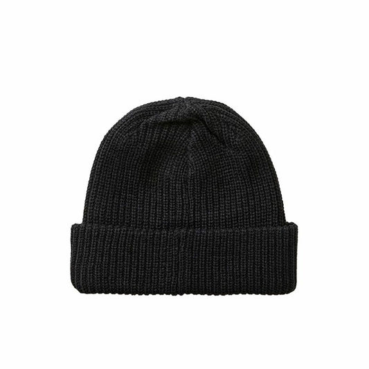 Rip Curl Hat Rip Curl Impact Black