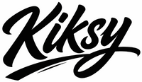 Kiksy.eu