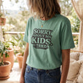 The Ultimate Parenting Statement