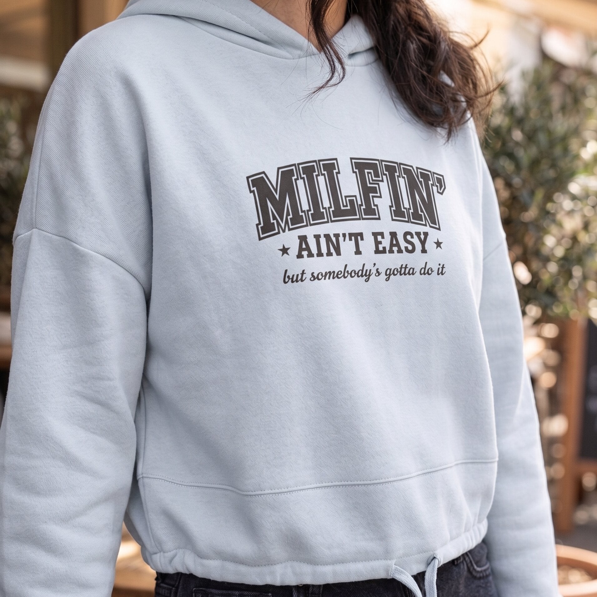 The Signature Elite Hoodie