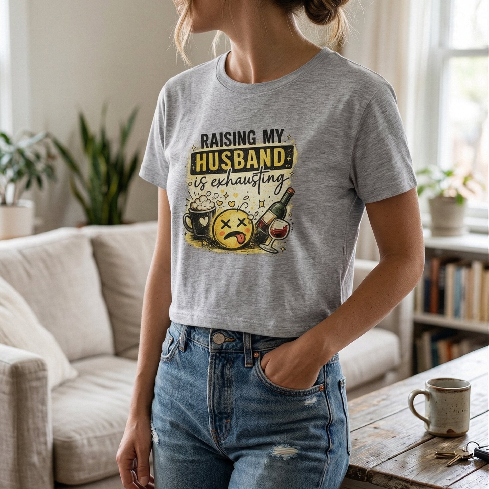 The Ultimate Statement Piece