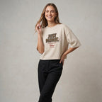 The Modern Legacy Tee