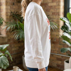 The Coffee Club Essential Sweatshirt