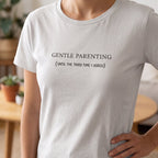 MODERN MATERNAL TRUTH