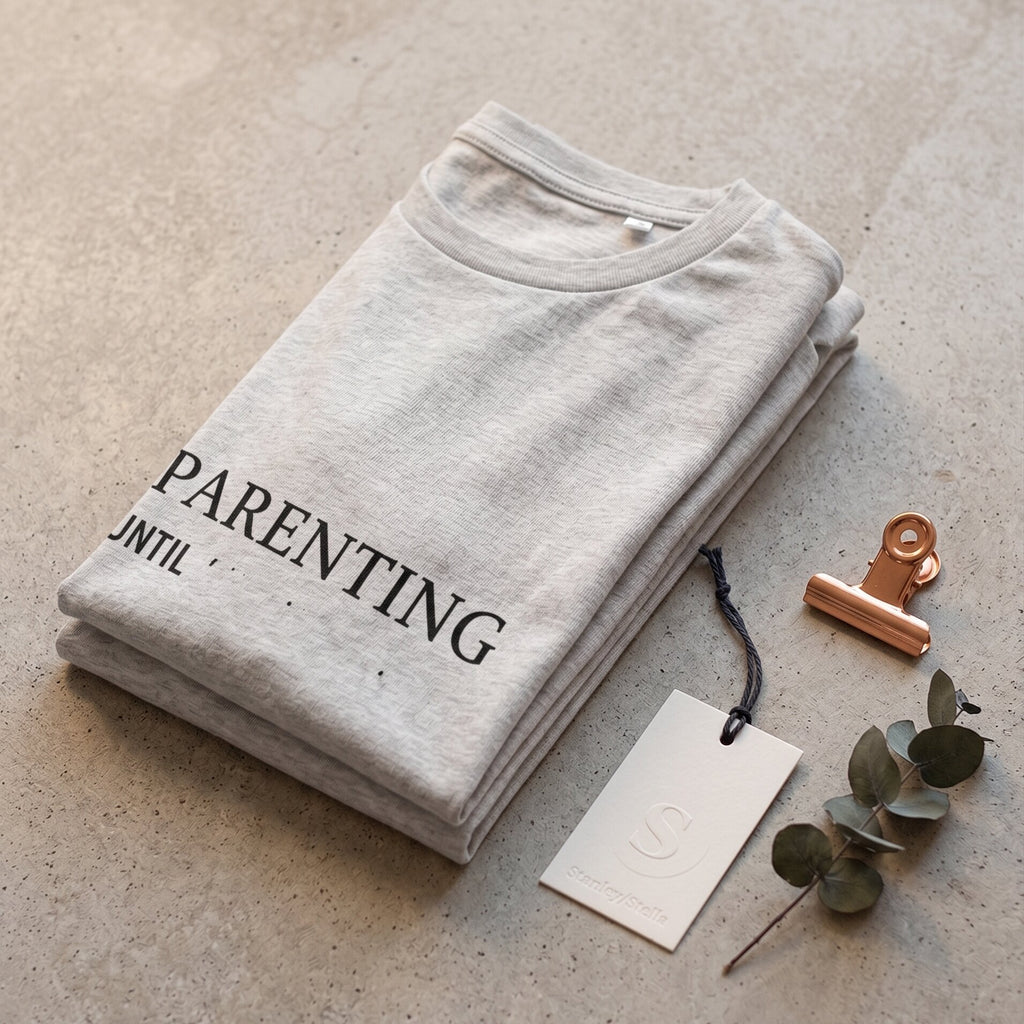 MODERN MATERNAL TRUTH