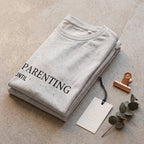 MODERN MATERNAL TRUTH