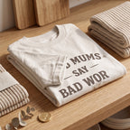 The Honest Truth Statement Tee