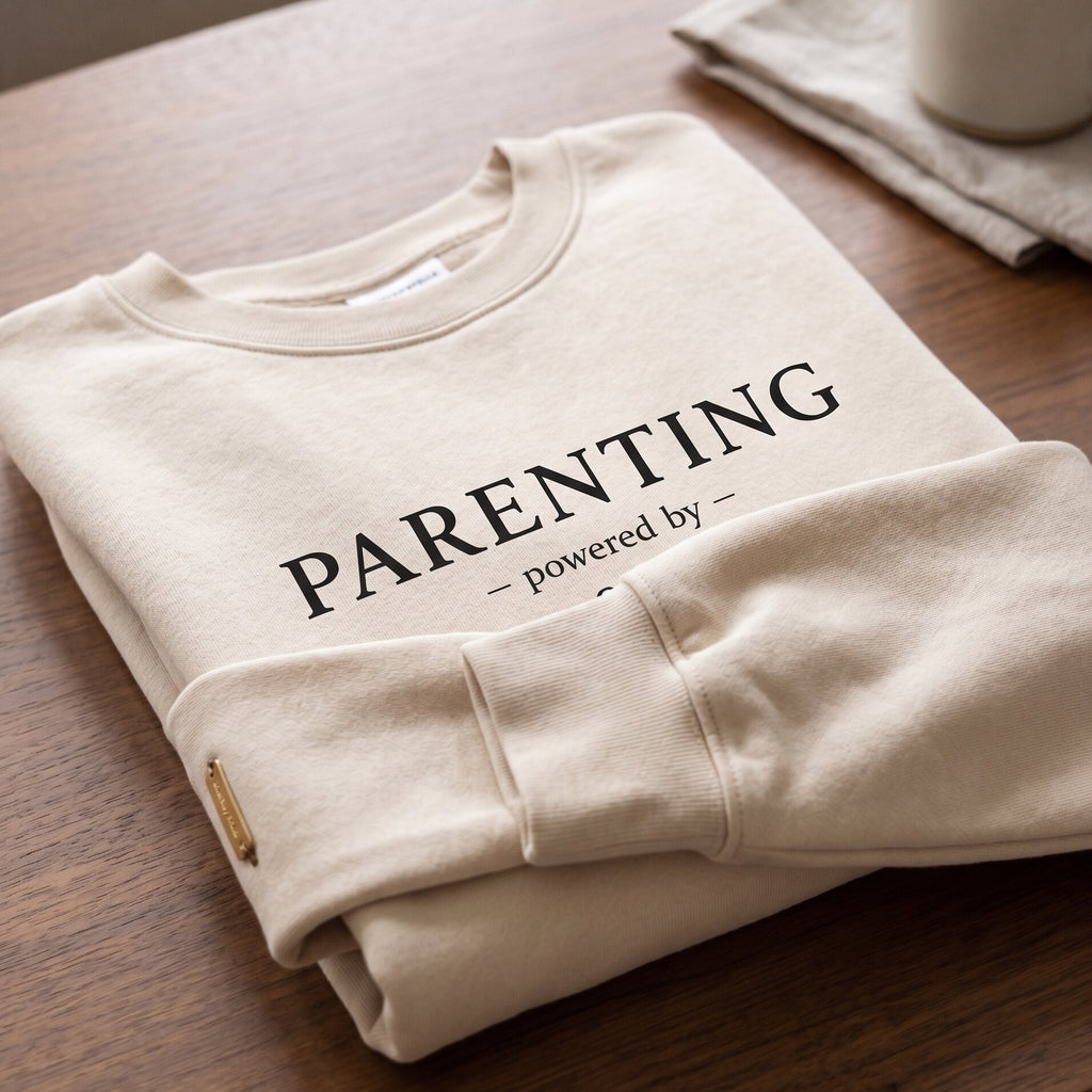 Parent Essentials