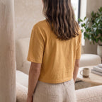 The Parenting Fuel Tee