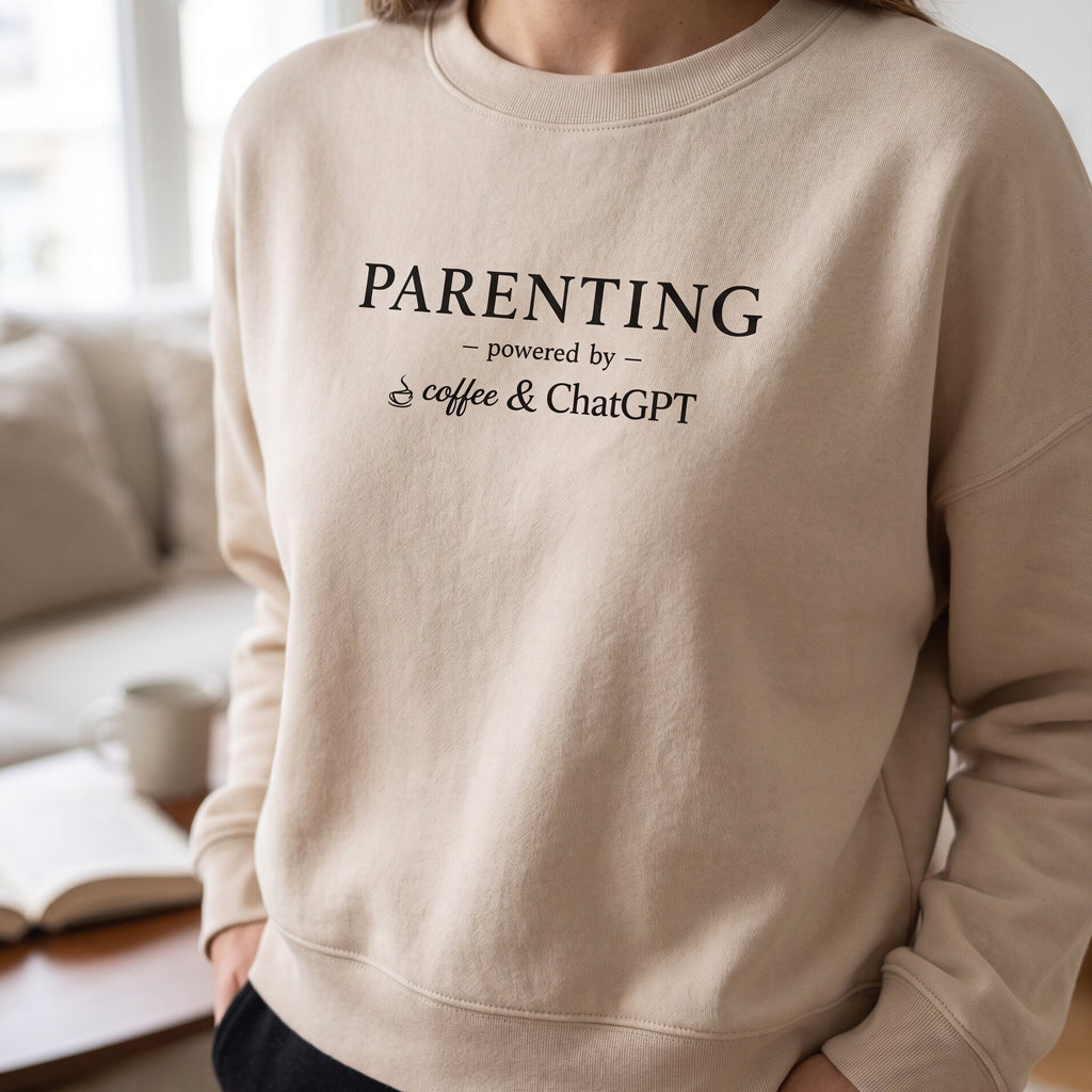 Parent Essentials