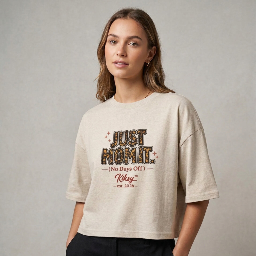 The Modern Legacy Tee