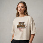 The Modern Legacy Tee