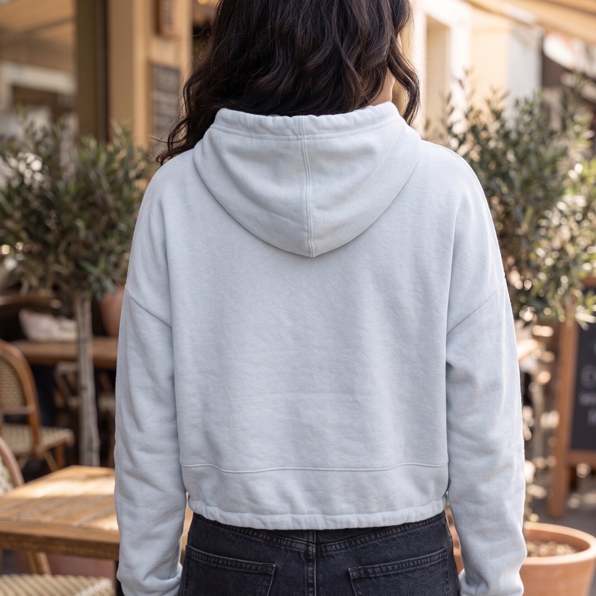 The Signature Elite Hoodie