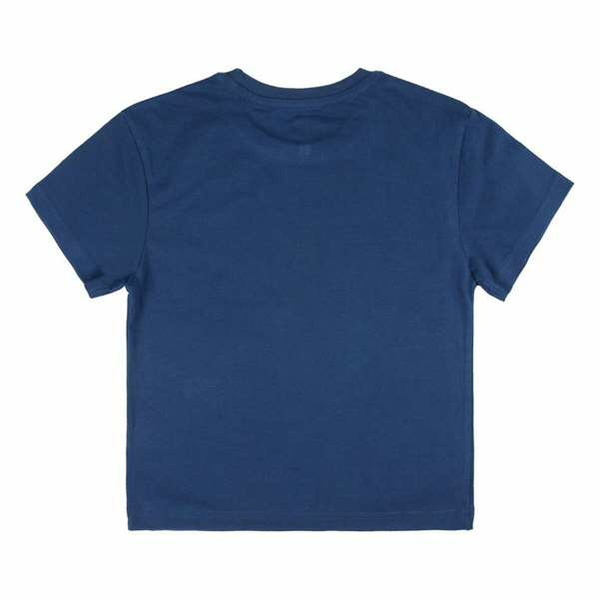 Mickey Mouse Children's Pyjama Mickey Mouse Dark Blue