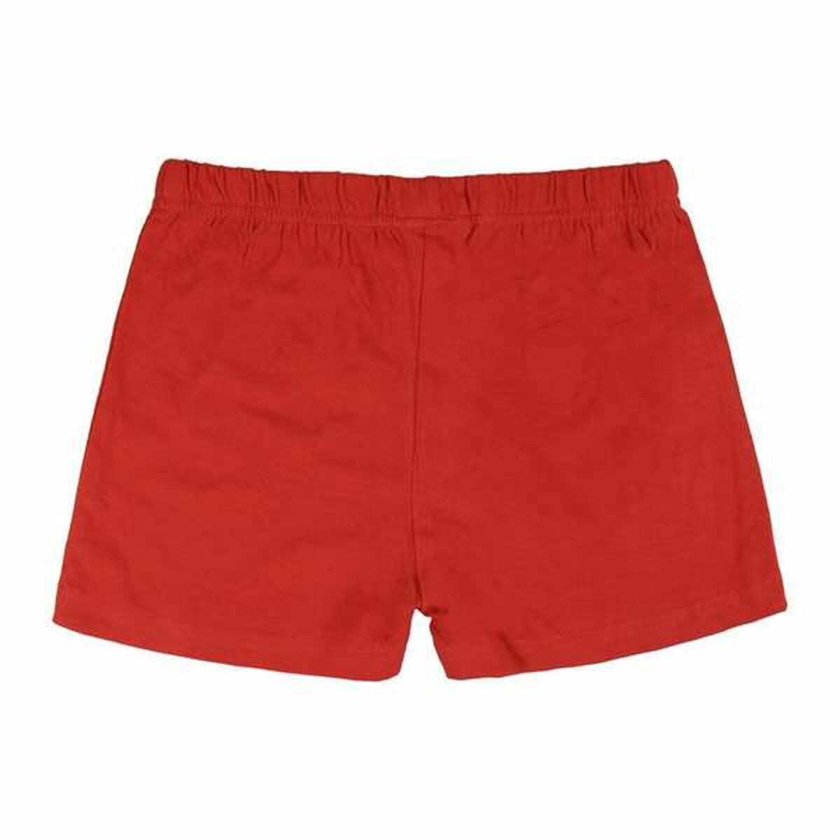 Mickey Mouse Children's Pyjama Mickey Mouse Dark Blue