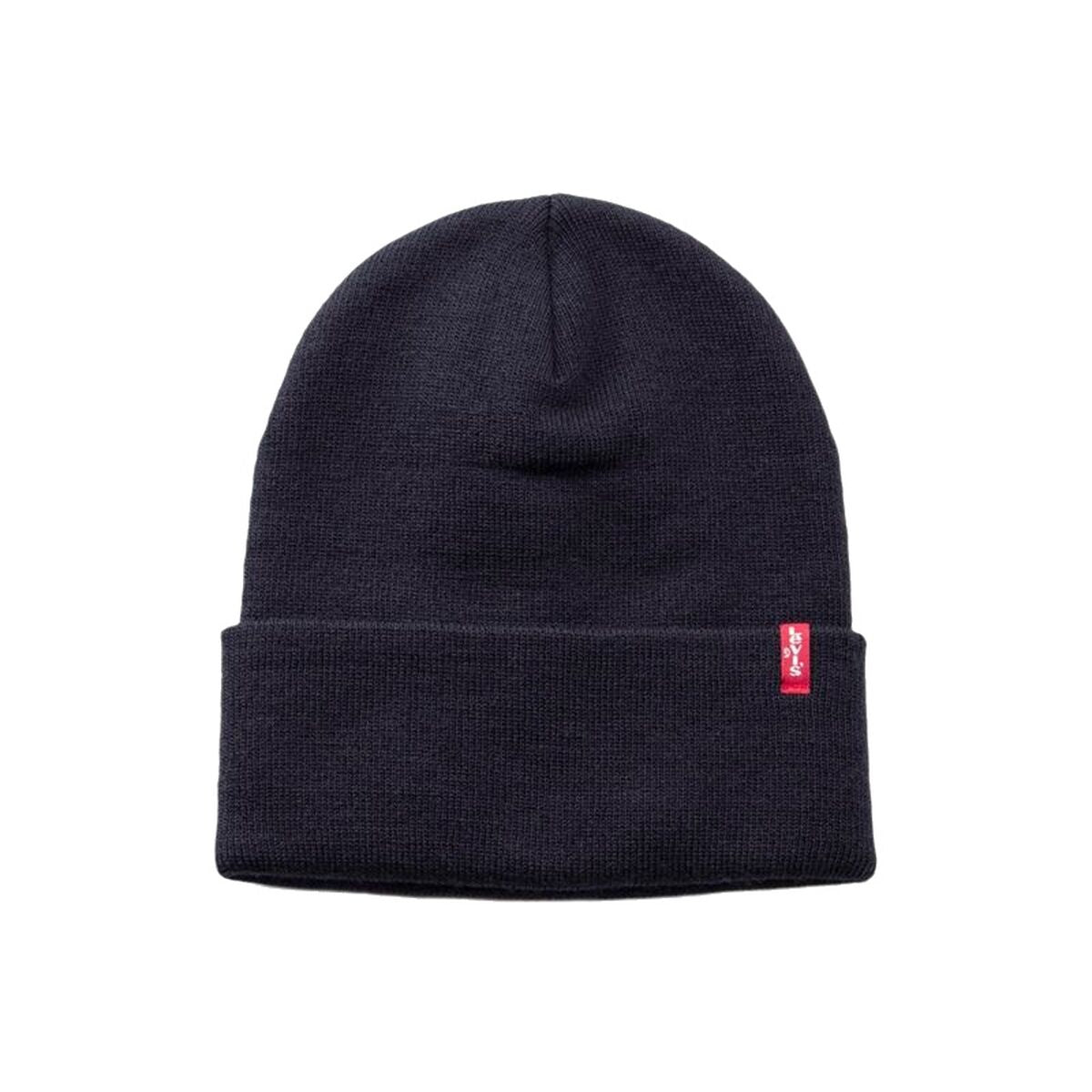 Levi's Hat Levi's 223878-17 Navy Blue