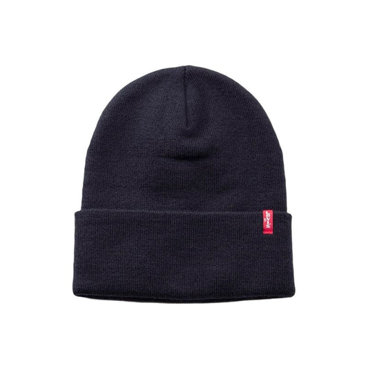 Levi's Hat Levi's 223878-17 Navy Blue