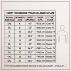 Kiksy white sweatshirt featuring a pink and black Chaotic Mum but like HOT graphic print worn by a smiling woman