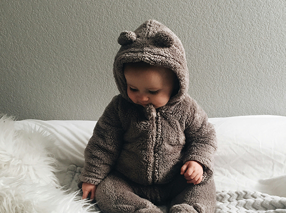 Baby