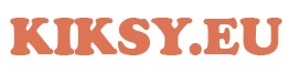 Kiksy.eu
